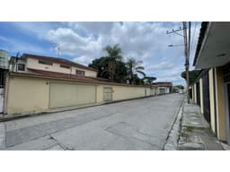 VENTA CASA SUR DE GUAYAQUIL, CIUDADELA LOS ALMENDROS (FRANMO)