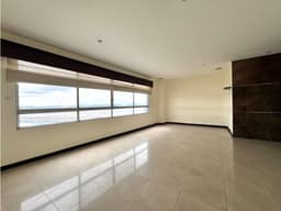 Alquiler Departamento Urb. Porto Aqua, Vía a Samborondón. (MBVAL)