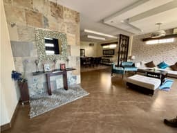 VENDO CASA 1 PLANTA URB. PORTOFINO -Vía a la Costa- (MERVEL)