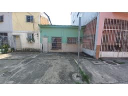 CASA EN VENTA CENTRO SUR GUAYAQUIL (VICSZO)