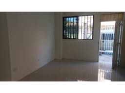 SUITE EN ALQUILER ACUARELA DEL RIO (NORTE DE GUAYAQUIL) SAALV