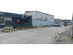 ALQUILER TERRENO EN URBANIZACION POLARIS NORTE DE GUAYAQUIL (SAALV)