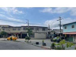VENTA CASA CON LOCAL NORTE GUAYAQUIL, COLINAS DE LA FLORIDA (FRANMO)