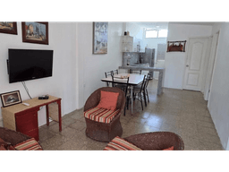 SE VENDE CASA SALINAS PROV SANTA ELENA CDLA LAS DUNAS, (MARMIR)