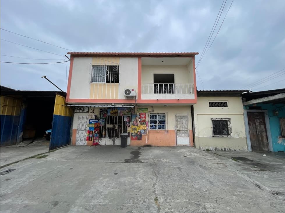 VENTA CASA SUROESTE, SECTOR PORTETE (FRANMO) — foto 1