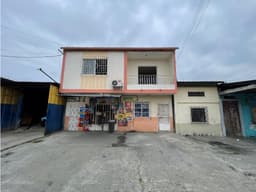 VENTA CASA SUROESTE, SECTOR PORTETE (FRANMO)