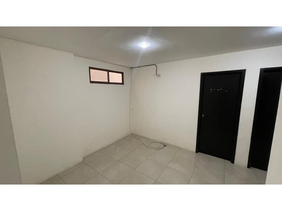 VENTA CASA, LA RIOJA, ETAPA ASTURIAS (FRANMO) — foto 6