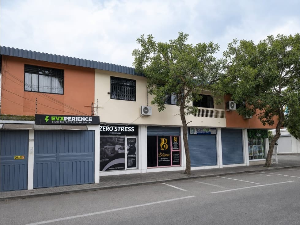 SE VENDE CASA RENTERA, AV. PLAZA DAÑIN, FAE (MONIJ) — foto 2