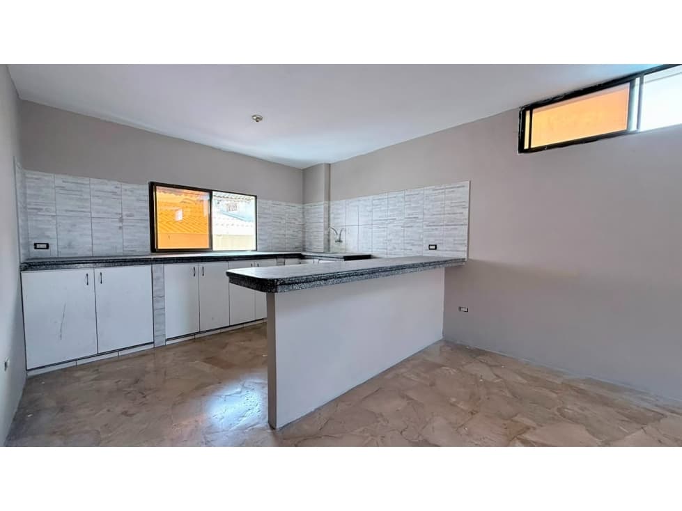 SE VENDE CASA CIUDADELA BELLAVISTA BAJA (MONIJ) — foto 4