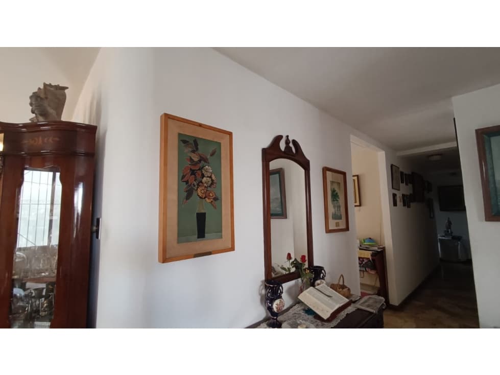 EN VENTA CASA RENTERA CON PISCINA -CDLA ALBATROS-KENNEDY (ALEXCA) — foto 5