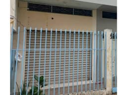ALQUILER LOCAL COMERCIAL CDLA. ACUARELA DEL RIO (SAALV)