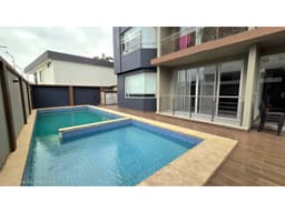 ALQUILER DEPARTAMENTO SANTA CECILIA, CEIBOS, GUAYAQUIL (MARPIN)