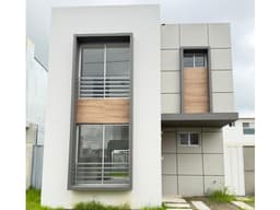 SE VENDE CASA DE ESTRENO EN URB. ARBOLETA VÍA SALITRE, DAULE(LILILO)