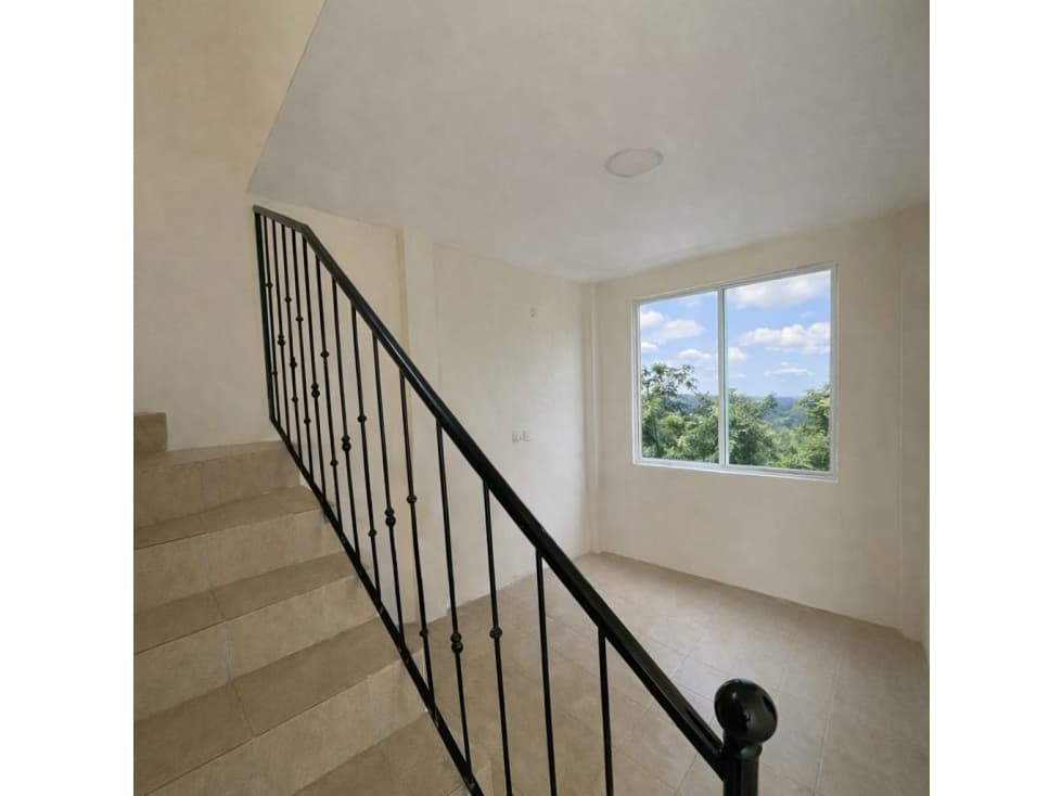 EN VENTA CASA URBANIZACIÓN COMPOSTELA (Jkcal) — foto 2