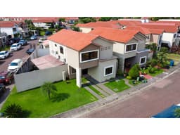 VENDO CASA CIUDAD CELESTE URB PENÍNSULA (GESCO)