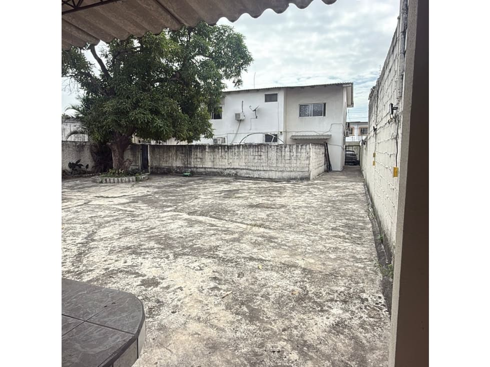 CASA EN VENTA EN LOS CEIBOS (marav) — foto 3