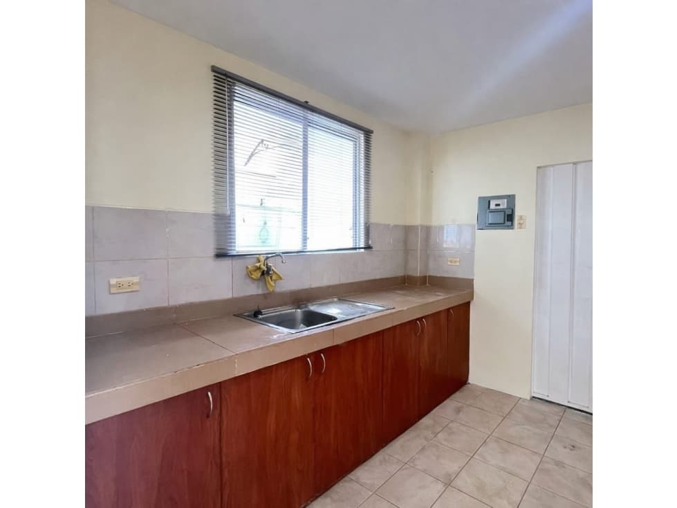 EN VENTA CASA URBANIZACIÓN COMPOSTELA (Jkcal) — foto 6