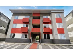 EN ALQUILER DEPARTAMENTO PB 2 DORMITORIOS VILLA DEL REY (Jkcal)