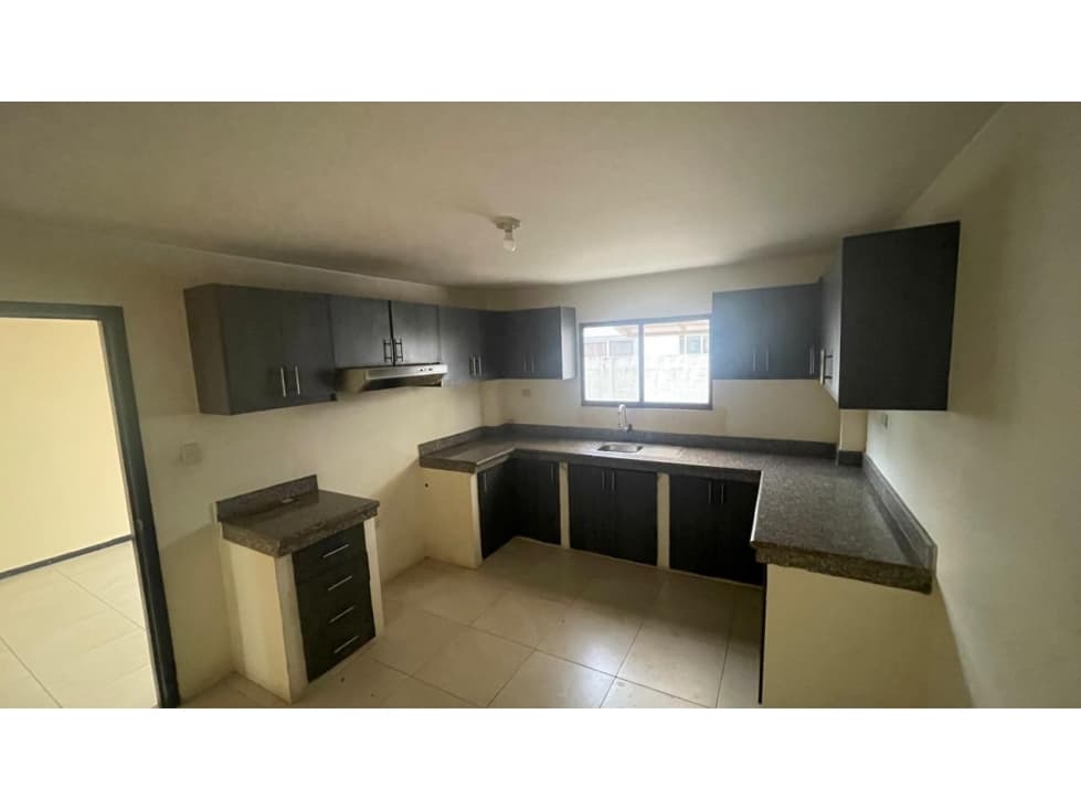 VENTA CASA, LA RIOJA, ETAPA ASTURIAS (FRANMO) — foto 4
