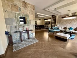 ALQUILO Casa Urb. Portofino -Vía a la Costa- (Mervel)