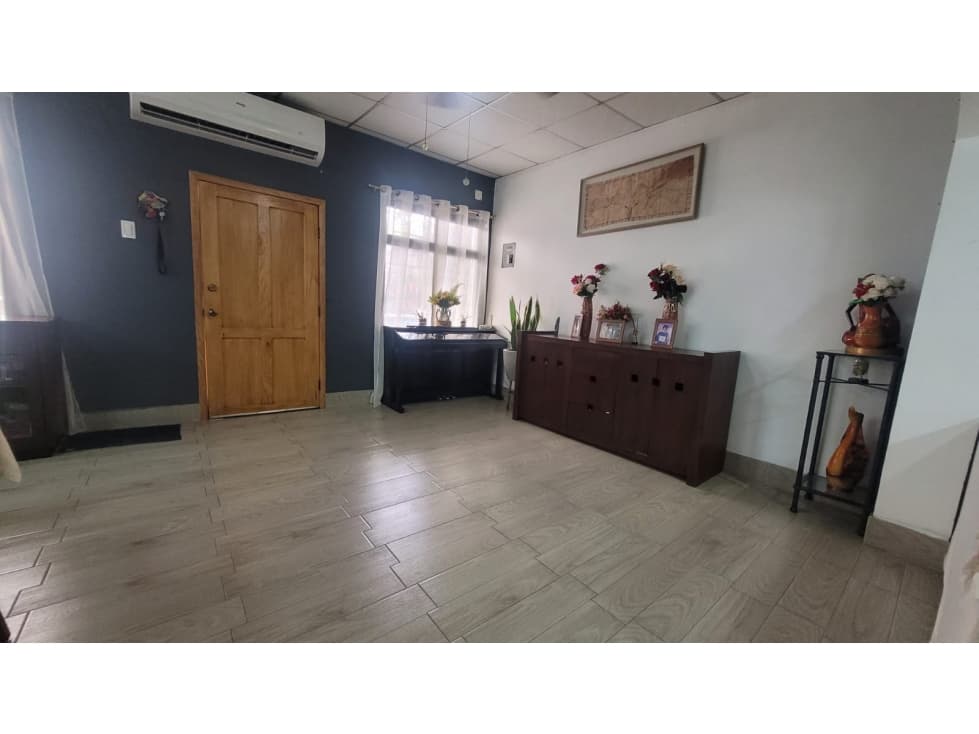 Vendo Casa Bastión Popular Bloque 2 (Mervel) — foto 2