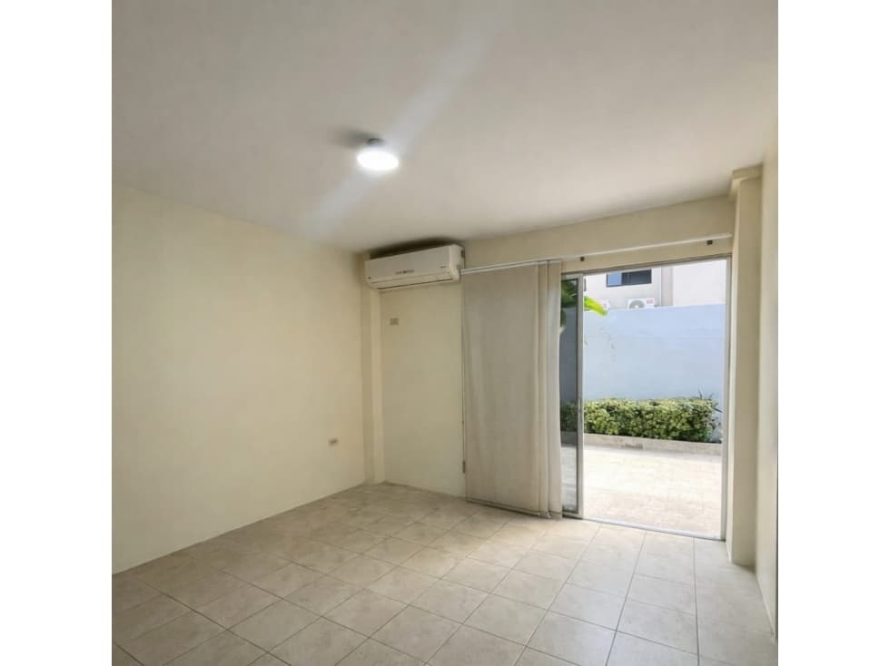 EN VENTA CASA URBANIZACIÓN COMPOSTELA (Jkcal) — foto 4