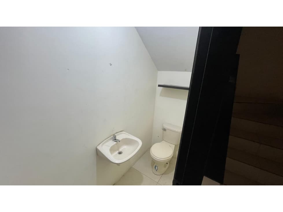 VENTA CASA, LA RIOJA, ETAPA ASTURIAS (FRANMO) — foto 5