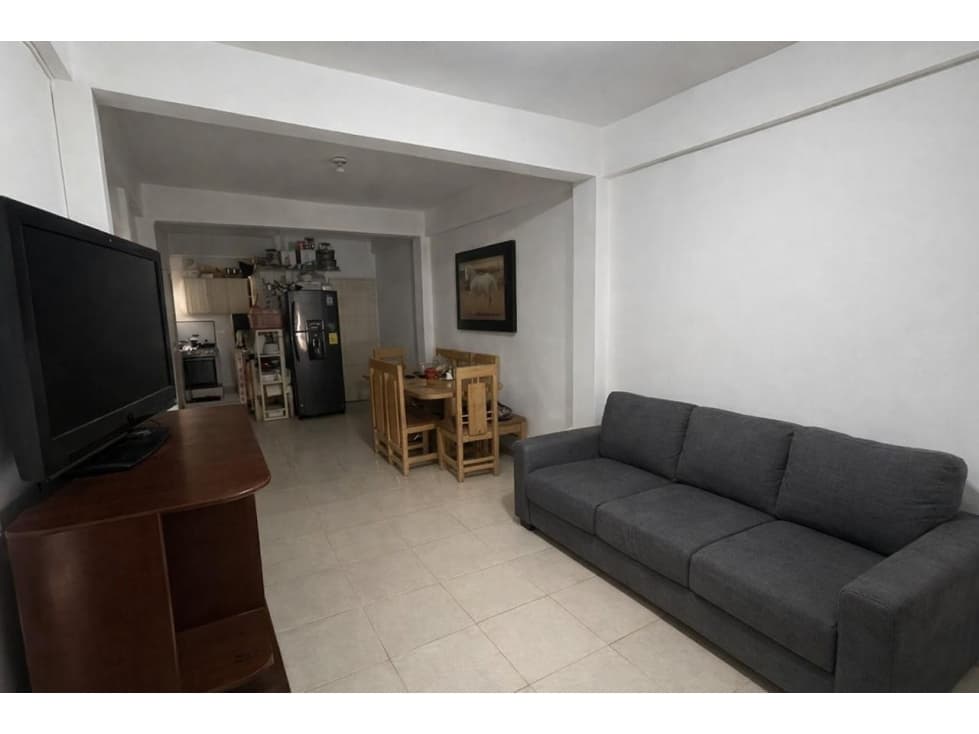 VENTA CASA DURAN, EL RECREO (FRANMO) — foto 3