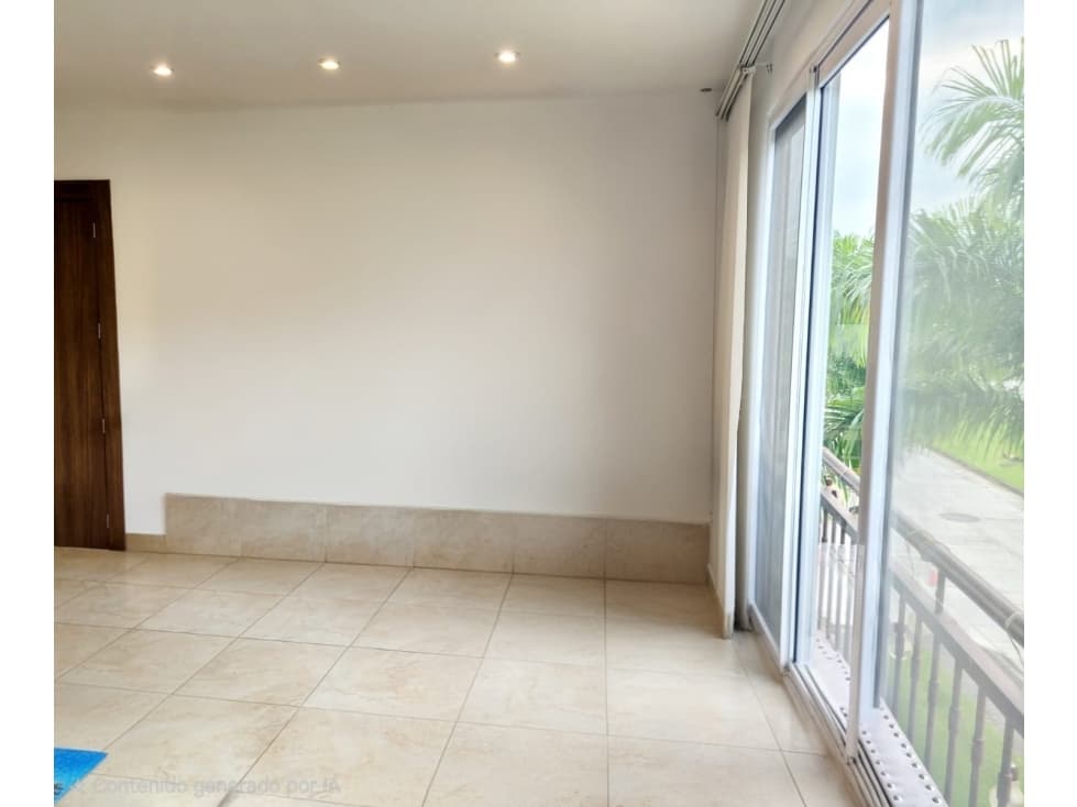 VENDO DEPARTAMENTO VILLAS DEL BOSQUE VIA A LA COSTA — foto 6