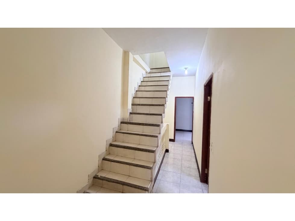 SE VENDE CASA EN EL SUR DE GUAYAQUIL (LILILO) — foto 4
