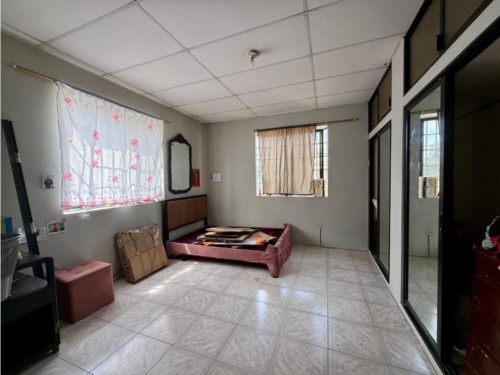 Venta de casa en la Pradera 2 (marav) — foto 3