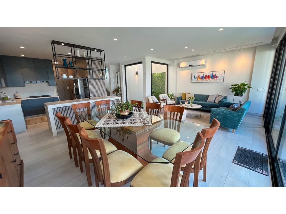 EN VENTA CASA CIUDAD CELESTE, LA ARBOLEDA (Jkcal) — foto 1