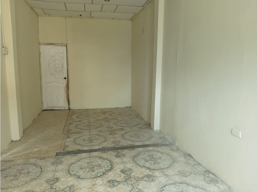 EN VENTA CASA RENTERA EN EL SUR DE GUAYAQUIL (Mercyc) — foto 4