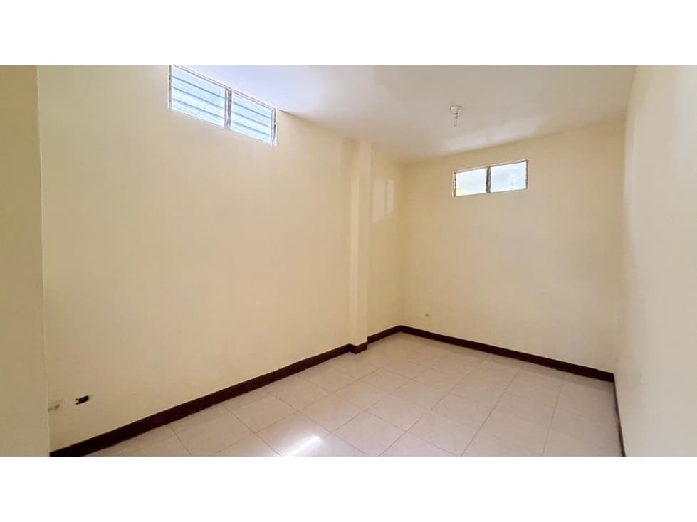 SE VENDE CASA EN EL SUR DE GUAYAQUIL (LILILO) — foto 6