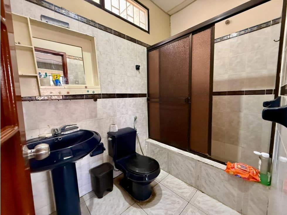 Venta de casa en la Pradera 2 (marav) — foto 4