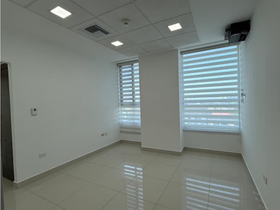 ALQUILO CONSULTORIO MEDICO NORTE DE GUAYAQUIL (Mervel) — foto 6