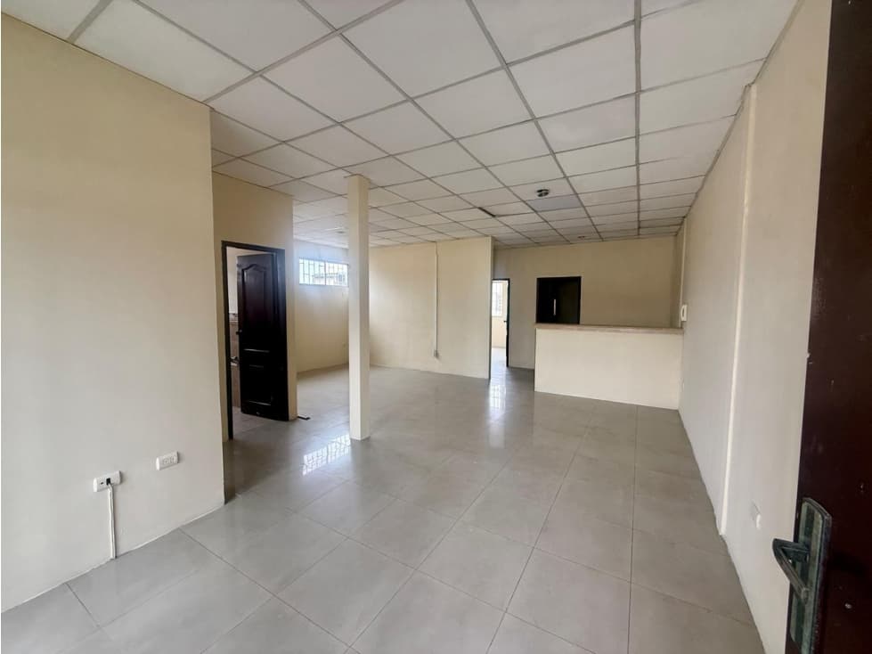 Casa en venta SAMANES 6 (MARAV) — foto 2