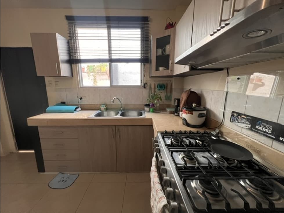 CASA EN VENTA BELO HORIZONTE (MACRIS) — foto 5