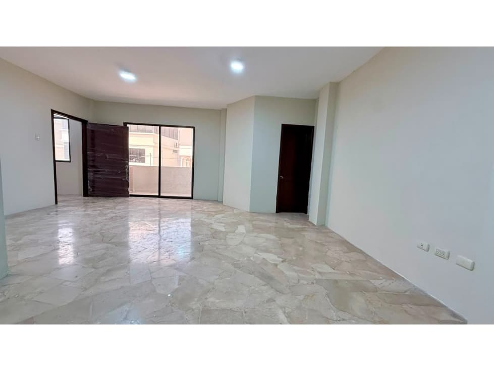 SE VENDE CASA CIUDADELA BELLAVISTA BAJA (MONIJ) — foto 5
