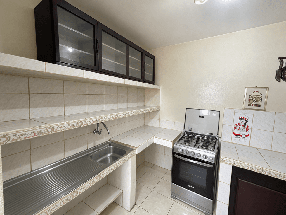 VENTA CASA SUROESTE, SECTOR PORTETE (FRANMO) — foto 5