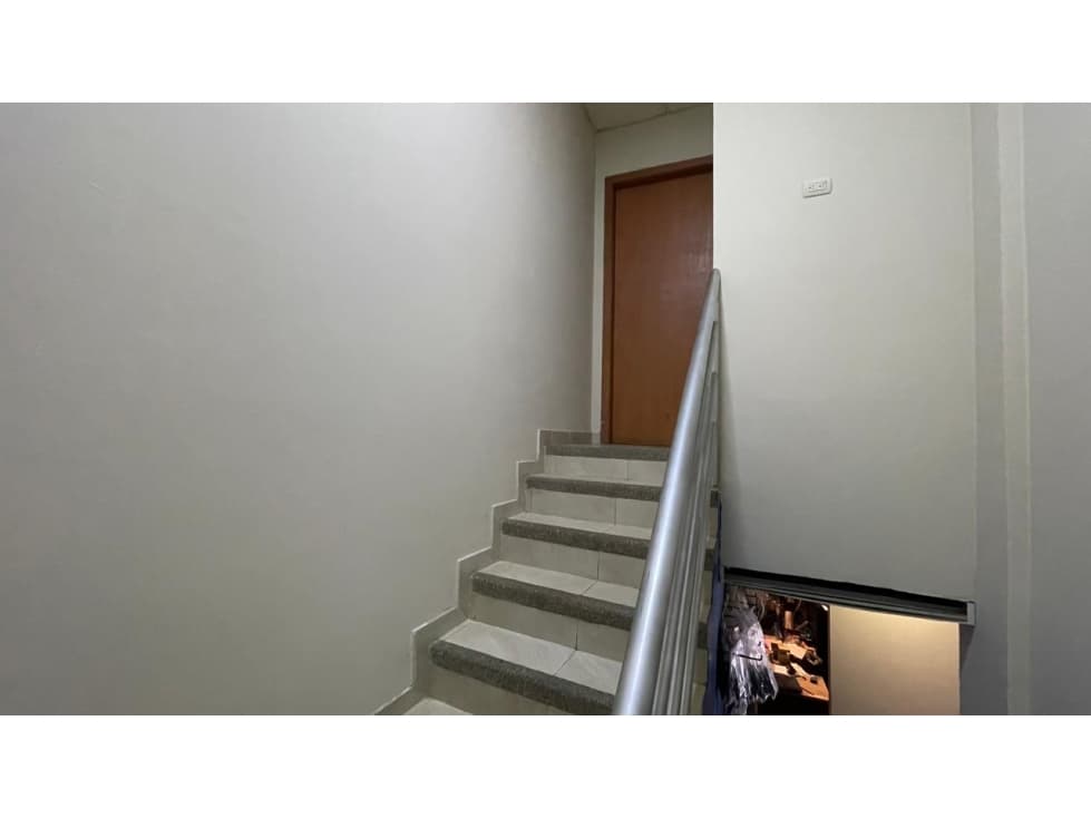 VENTA EDIFICIO CENTRO DE GUAYAQUIL, CALLE AYACUCHO (FRANMO) — foto 6