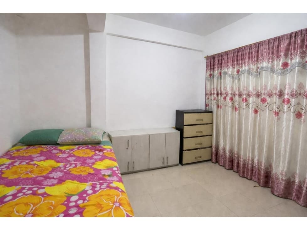 VENTA CASA DURAN, EL RECREO (FRANMO) — foto 6