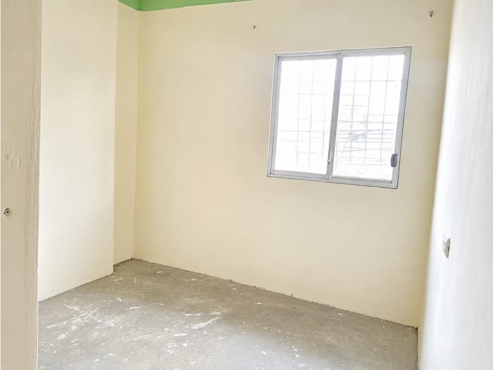 EN VENTA CASA RENTERA EN EL SUR DE GUAYAQUIL (Mercyc) — foto 6