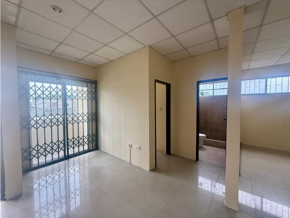 Casa en venta SAMANES 6 (MARAV) — foto 4