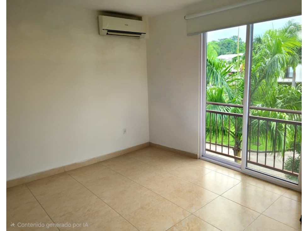 VENDO DEPARTAMENTO VILLAS DEL BOSQUE VIA A LA COSTA — foto 5