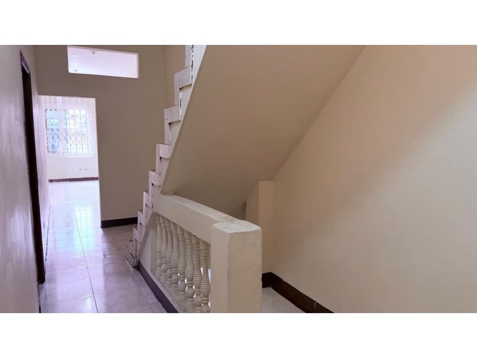 SE VENDE CASA EN EL SUR DE GUAYAQUIL (LILILO) — foto 5