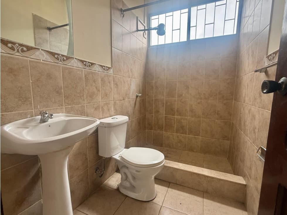 Casa en venta SAMANES 6 (MARAV) — foto 5