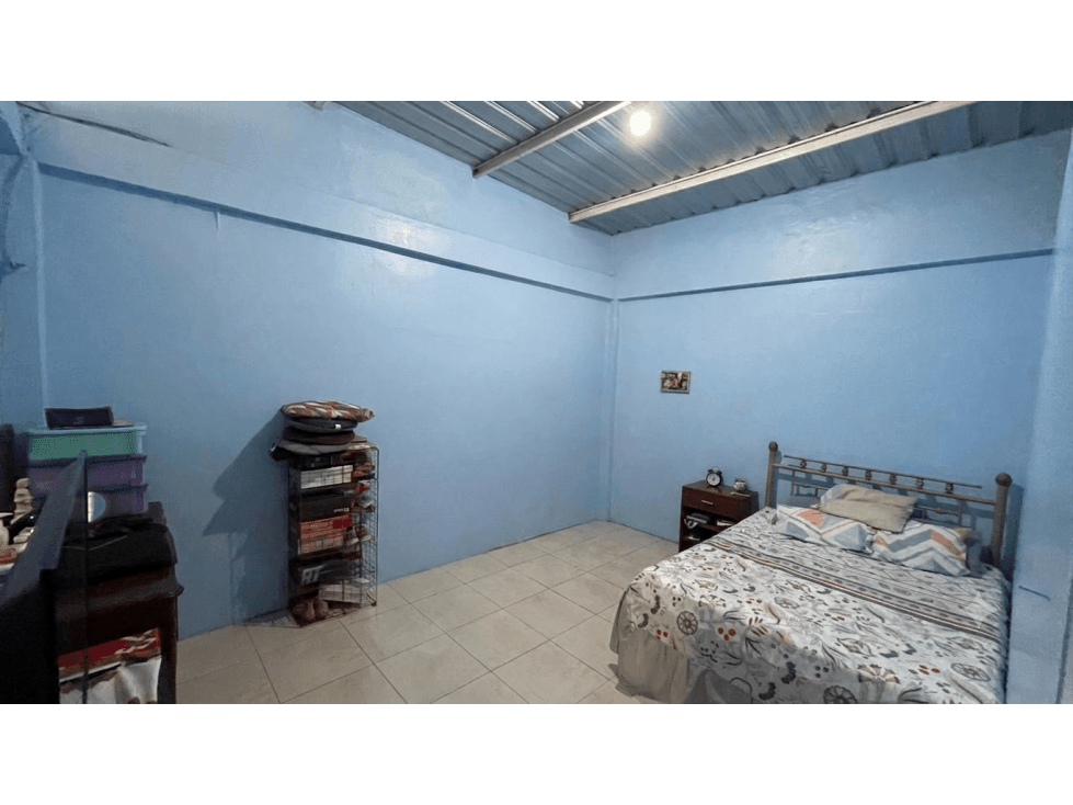 VENTA CASA NORTE GUAYAQUIL, PASCUALES (FRANMO) — foto 6