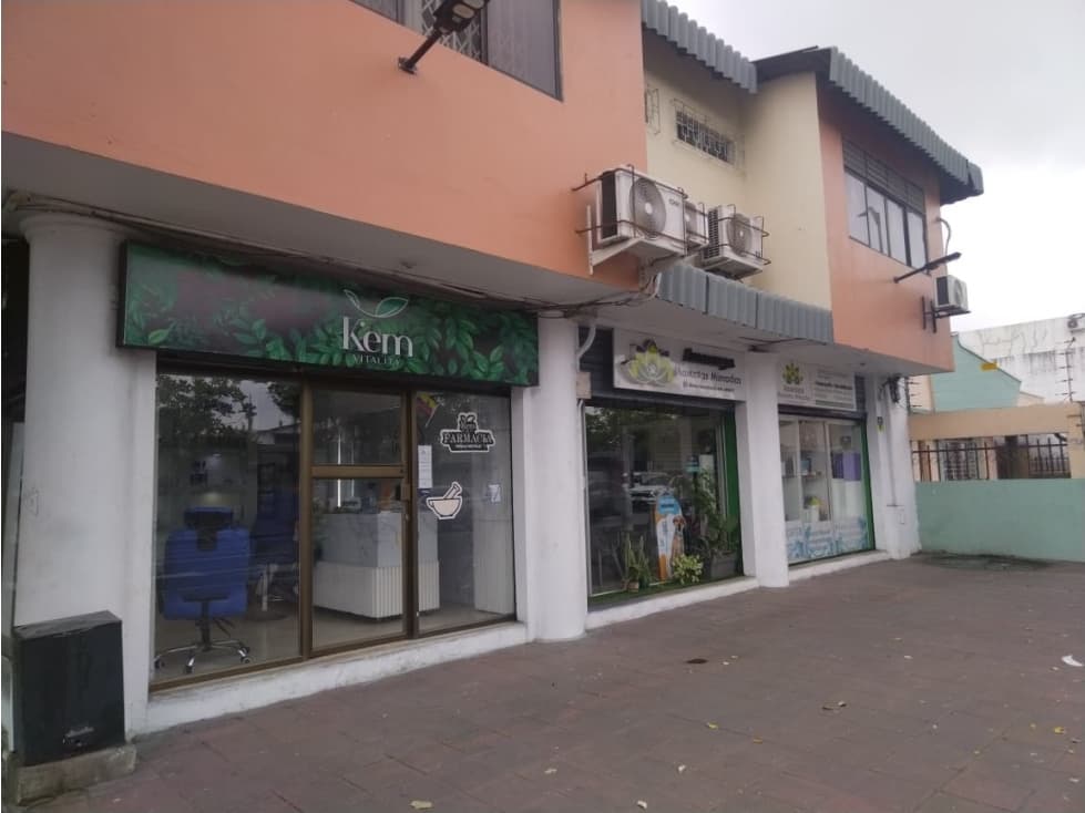 SE VENDE CASA RENTERA, AV. PLAZA DAÑIN, FAE (MONIJ) — foto 5