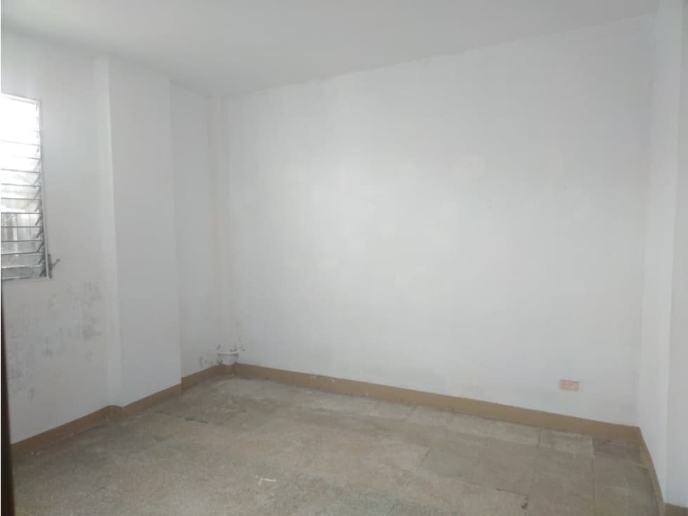 SE VENDE CASA CDLA MORAN VALVERDE, SECTOR IESS (MONIJ) — foto 5